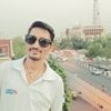 Profile Picture of Raghu Singh (@raghu.singh.39566905) on Facebook