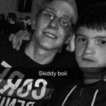 Profile Picture of Adammcphail (@adamm096) on Instagram