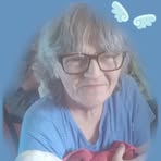 Profile Picture of Mark Altizer (@markxaltizer) on Facebook