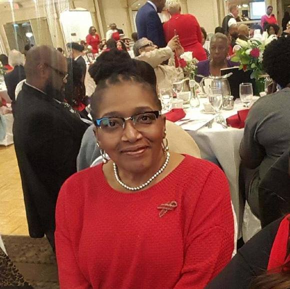 Profile Picture of Jacquelyn Williams (@jwill1955) on Poshmark