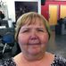 Profile Picture of Sherry Gardiner (@Sherry-Gardiner) on Facebook