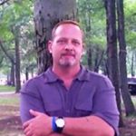 Profile Picture of glenn curran (@gcurran316) on Instagram