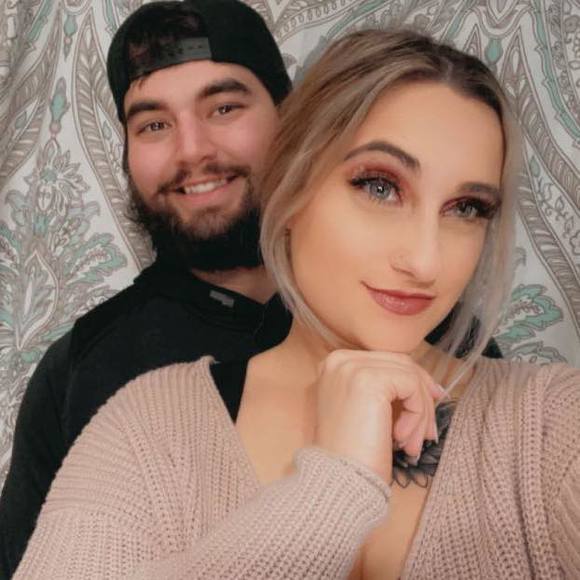 Profile Picture of Dustin Howard (@dustinhoward75) on Poshmark
