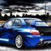 Profile Picture of John Frail (@john.frail.92) on Facebook