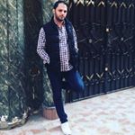 Hossam Khattab - Instagram Profile Picture of Hossam Khattab (@hossam.khattab) on Instagram