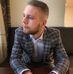 Profile Picture of Rene Adam (Šalenky) (@rene.adam.54) on Facebook