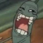 Profile Picture of Owen Perez (@chefowenperez) on Instagram