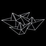 Profile Picture of eric pankow & julian wiegand (@blackandwhitestreet) on Instagram