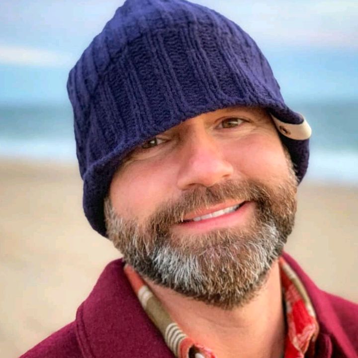 Profile Picture of jerryclawson1 (@jerryclawson1) on Tiktok