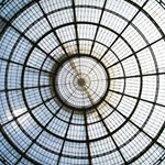 Profile Picture of Paul Cedillo (@paulcedillo.ph) on Instagram