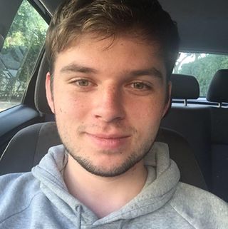 Profile Picture of Joe Lenton (@joeelentonn) on Facebook