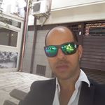 Profile Picture of Mario Savino (@mario.savino81) on Instagram