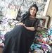 Profile Picture of Salomia Salomia (@salomia.salomia.581) on Facebook