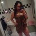 Profile Picture of Nesa Rodriguez (@nesa.rodriguez.73) on Facebook