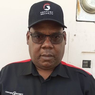 Profile Picture of Cosme Campos Valdes (@valdes_cosme) on Twitter