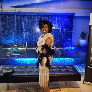 Profile Picture of Shelia Colbert (@shelia.hall.505) on Facebook