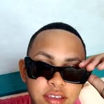 Profile Picture of Leonardo Bisset (@Leonardo-Bisset) on Facebook