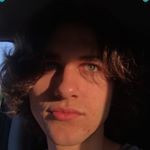 Profile Picture of Bradley Poteet (@bradrad8956) on Instagram