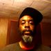 Profile Picture of Kevin Wilmore (@kevin.wilmore.54) on Facebook