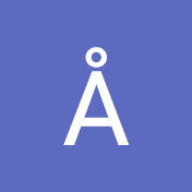 Profile Picture of Åsa Berthin (@asaberthin5472) on Youtube
