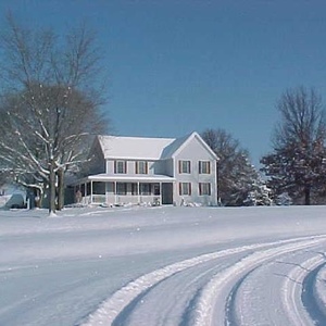 Profile Picture of Jay Greenwell (@381435849) on Myspace