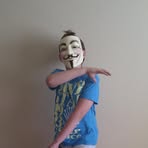 Profile Picture of Valera Shalitkin (@valera.shalitkin) on Facebook