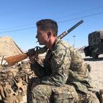 Jason Jobe - Instagram Profile Picture of Jason Jobe (@jason_a_jobe) on Instagram