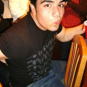 Profile Picture of Glenn  Ortiz (@358007163) on Myspace