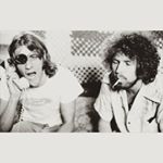 Profile Picture of Liam MacDonald & Jeff Leonard (@limac_14jlenny_2) on Instagram