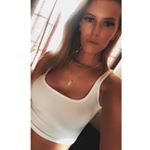 Profile Picture of Laura Speakman (@lauraxdanielle) on Instagram