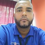 Profile Picture of Waldo Yumi Perez Mercado (@waldoperezmercado) on Instagram