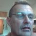 Profile Picture of Paul Grupp (@paul.grupp.1) on Facebook
