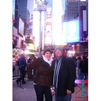 Profile Picture of William Sharpe (@william-sharpe-4) on Quora