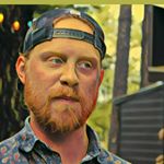 Jon Bonner - Instagram Profile Picture of Jon Bonner (@ramblinjonbonner) on Instagram