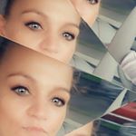 Profile Picture of Heidi Miles (@milesheidi) on Instagram