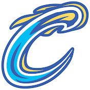 Profile Picture of Cottey College Esports (@cotteycollegeesports8797) on Youtube