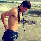 Profile Picture of   Kriz Andrez(@kriz.andrez) |... (@kriz.andrez) on Tiktok