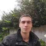 Thomas Buccola - Instagram Profile Picture of Thomas Buccola (@buccolathomas) on Instagram