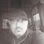 Profile Picture of Chris Witherington (@chris.witherington.7) on Instagram