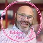 Profile Picture of David Rigaud (@rigaud1970) on Instagram