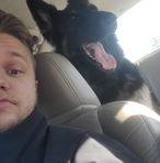 Profile Picture of Jeffrey Schindler (@jeffrey.schindler.7) on Facebook