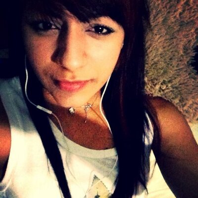 Profile Picture of Kasandra Jiménez (@jimenez2193) on Twitter