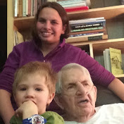 Profile Picture of Mandy Perkins (@MultiMperkins) on Youtube