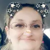 Profile Picture of Jennifer Benson (@maygirl84) on Tiktok