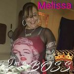 Profile Picture of Melissa Sanderson (@melissa.sanderson.988) on Instagram