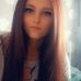 Profile Picture of Tamara Platt (@tamara.platt.3) on Facebook