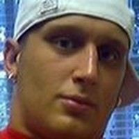 Profile Picture of Bryan Reiss (@bryan-reiss-2) on Quora