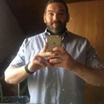 Michael Kohlmann - Instagram Profile Picture of Michael Kohlmann (@kohlmann.m) on Instagram