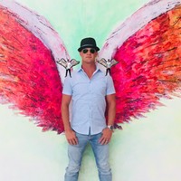 Profile Picture of Kris Mccann (@kris-mccann-4) on Quora