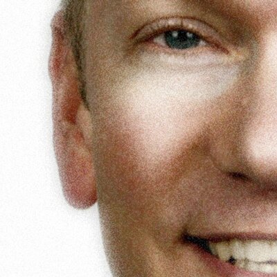Profile Picture of Keith Gordon (@GoGoProd) on Twitter